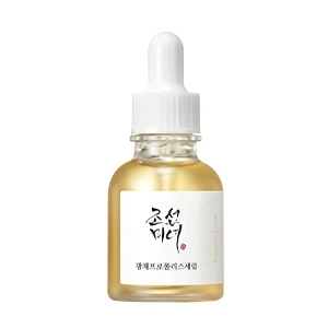 Beauty of Joseon Glow Serum Propolis + Niacinamide-30ml