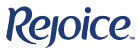REJOICE