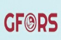 GFORS