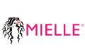 MIELLE