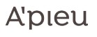 Apieu