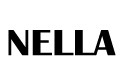 NELLA