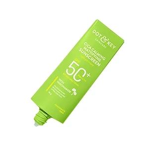 Dot & Key Cica & Niacinamide Mattifying Sunscreen-50g