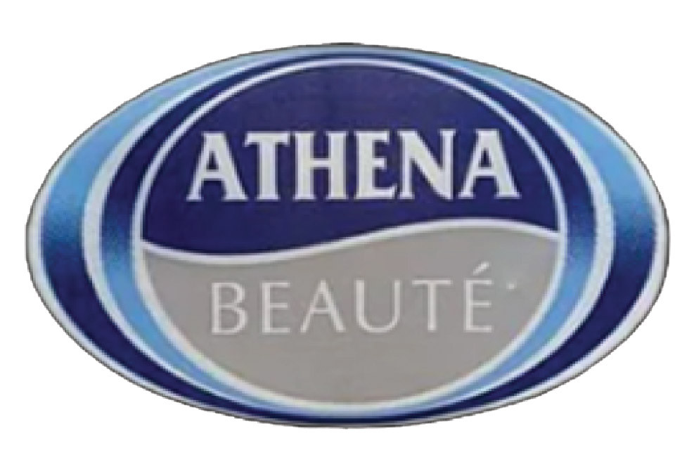 ATHENA