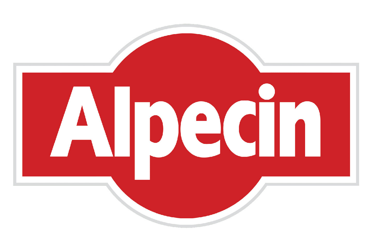 ALPECIN
