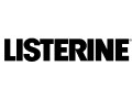 LISTERINE