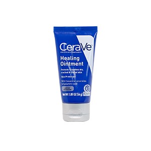 CeraVe Healing Ointment Skin Protectant-54g