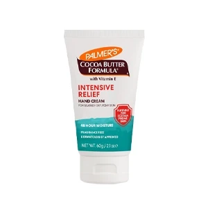 Palmer's Intensive Relief Hand Cream-60g