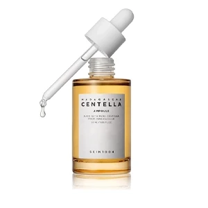 Skin1004 Madagascar Centella Ampoule-55ml