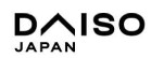 Daiso