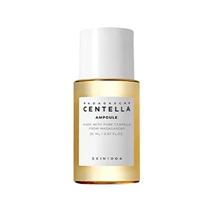 Skin1004 Madagascar Centella Ampoule-20ml