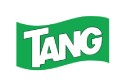 Tang