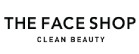 THE FACE SHOP