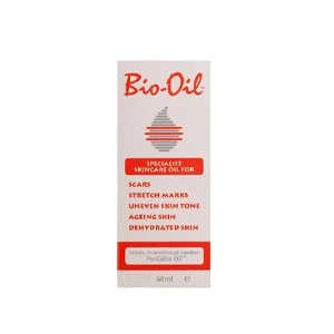 Bio Oil Specialist Skincare-60ml