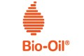BIO-OIL