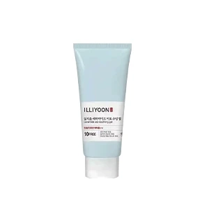 Illiyoon Ceramide Ato Soothing Gel 175ml
