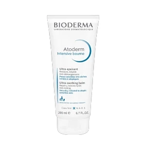 Bioderma Atoderm Intensive baume-200ml