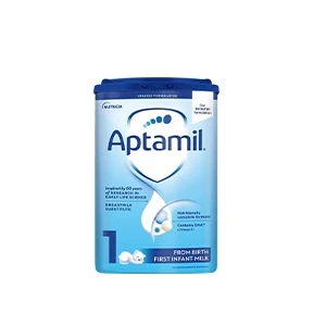 Aptamil 1 From Birth First Infant Milk-800g