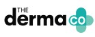 The Derma Co