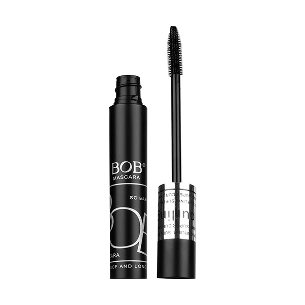 Bob Super Curl Mascara-8g