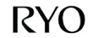 Ryo