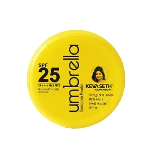 Keya Seth Sunscreen Powder SPF-25