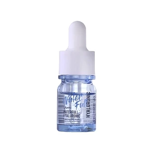Jumiso Waterfull Hyaluronic Acid Serum-5ml