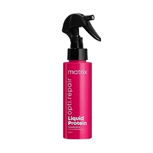 Matrix Opti Repair Liquid Protein Porosity Spray-100ml