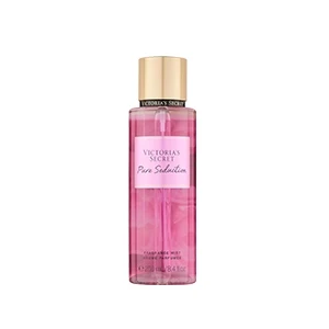 Victoria's Secret Pure Seduction Fragrance Mist-250ml