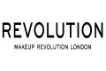 MAKEUP REVOLUTION