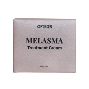 GFORS Melasma Treatment Cream-50ml