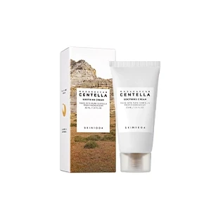 Skin 1004 Centella Soothing Cream-30ml