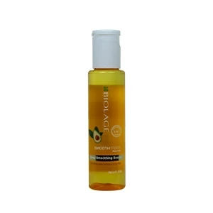 Biolage Smoothproof Avocado Deep Smoothing Hair Serum-100ml
