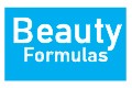 BEAUTY FORMULAS