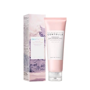SKIN1004 Poremizing Deep Cleansing Foam-125ml