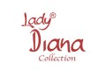 LADY DIANA