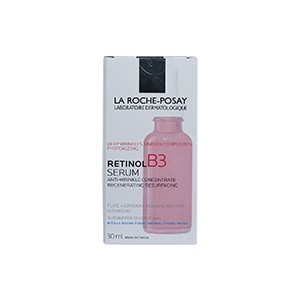 La Roche Posay Retinol B3 Serum-30ml