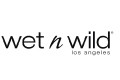 WET N WILD
