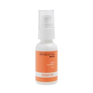 Revolution Skincare 12.5% Vitamin C Radiance Serum-30ml