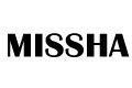 Missha