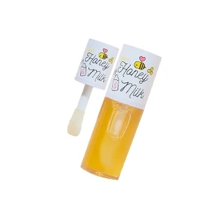 Apieu Honey & Milk Lip Oil-5g