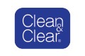 CLEAN & CLEAR