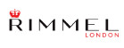 Rimmel
