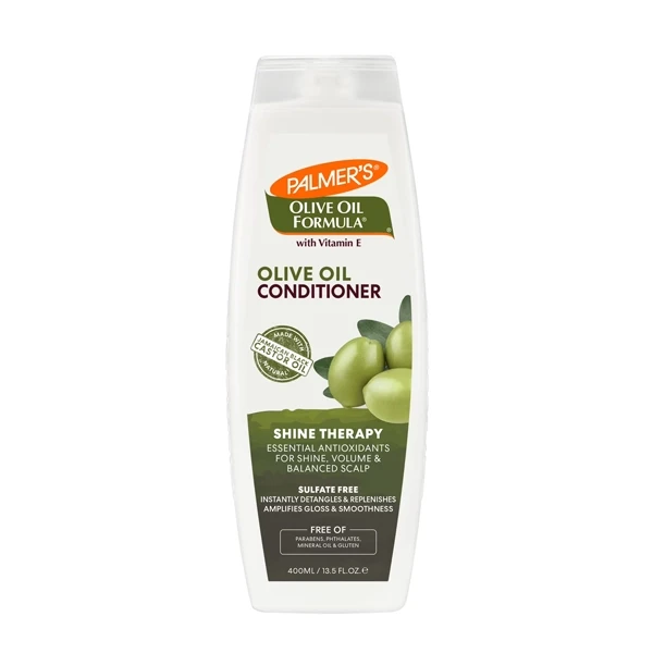 Palmers Olive Oil Formula Conditioner-400ml