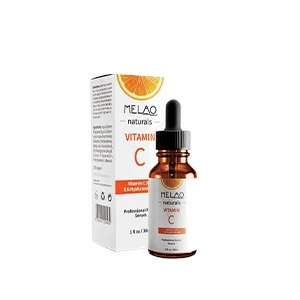 Melao Naturals Vitamin C Serum-30ml