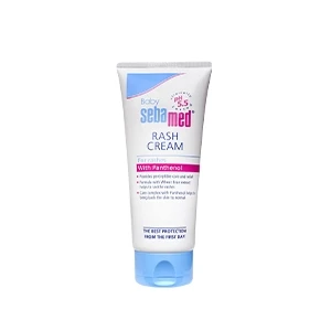Sebamed Baby Rash Cream-100ml