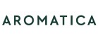 Aromatica