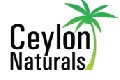 Ceylon Naturals