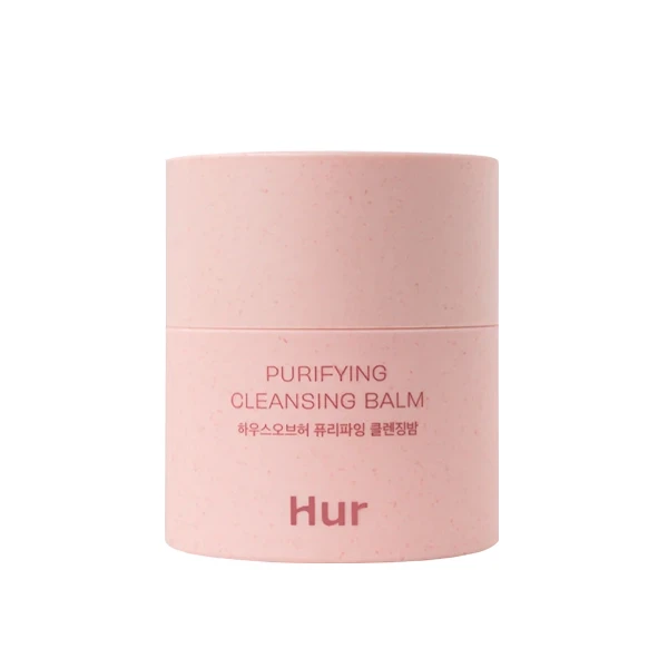 House Of Hur Purifying Cleansing Balm-50ml
