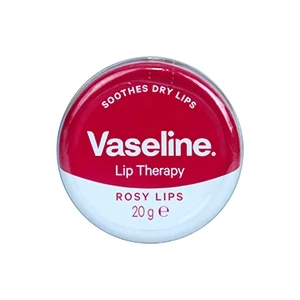 Vaseline Lip Therapy  Rosy Lips -20g